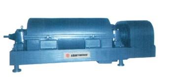 LW4501600AʽĻ,ʽĻ