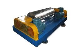 LW4501900BĻ,Ļ