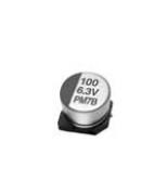 Ƭ22uf10v