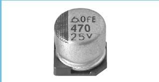 220UF10VƬʽ