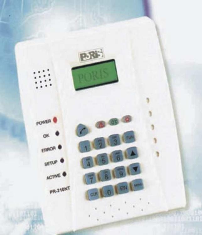 ݸŽ(HIKEY460)