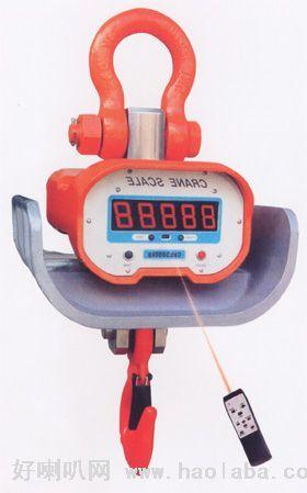 50ֱ͸µӵ͸µӵӅe