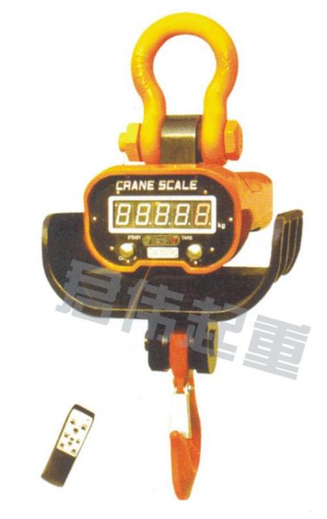 ߵӎw20͸µӵӎw