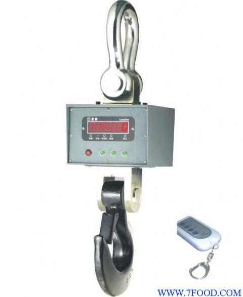 15Tֱ͸µƣ40Tӵƣ