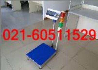 600kgPLC̨ƨQ