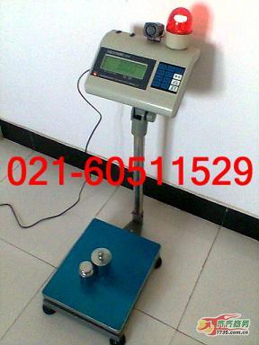 1000kg̨ӨQ