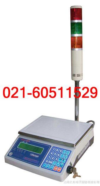 800kgPLC̨ƨQ