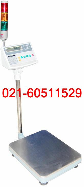 ̨ӨQ600kg̨ƨQ