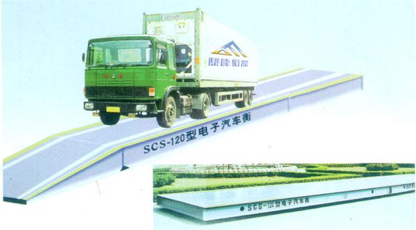 30T3X18M