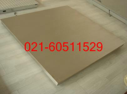 1.2X1.5mӣSCS-8Tӳƣ