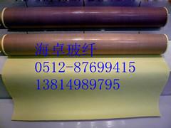 ͸·(7628)
