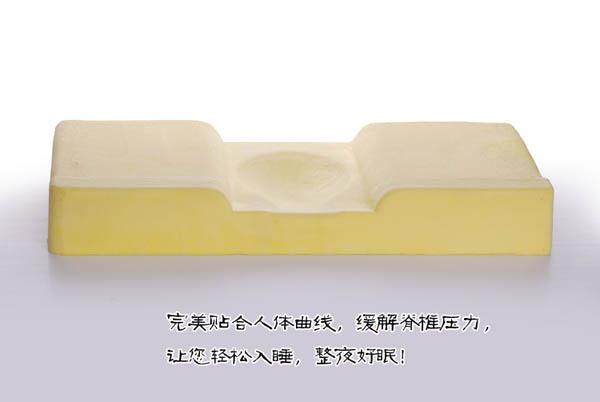 uͽ˯(2222)