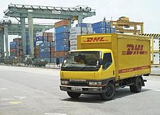 ͨDHL8350|3844ͨDHL