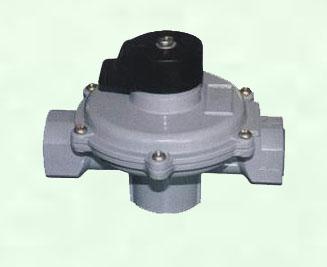 RTZ-31(21)ѹǰȼѹ