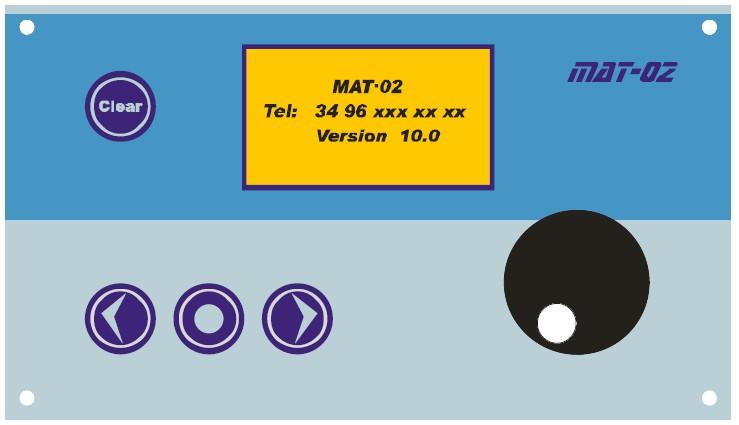 ˮ(MAT-02)