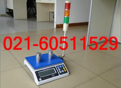 120kgװ̨ӨQ