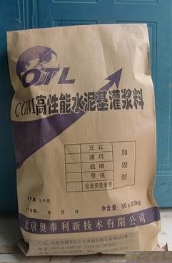 340ཬϡйཬϳ