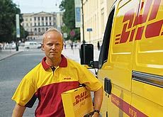 ͨDHL(0000)