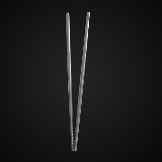 ֿ(23CM)
