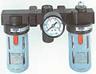 ؼǵ¿ͣAIRTAC)13910599485