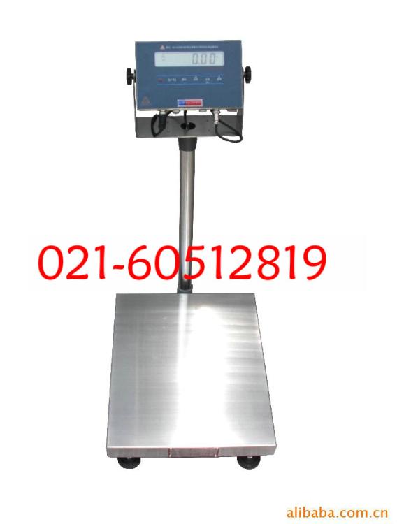250kg泵3000kg̨߹