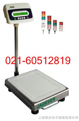 15kgޱ30kg