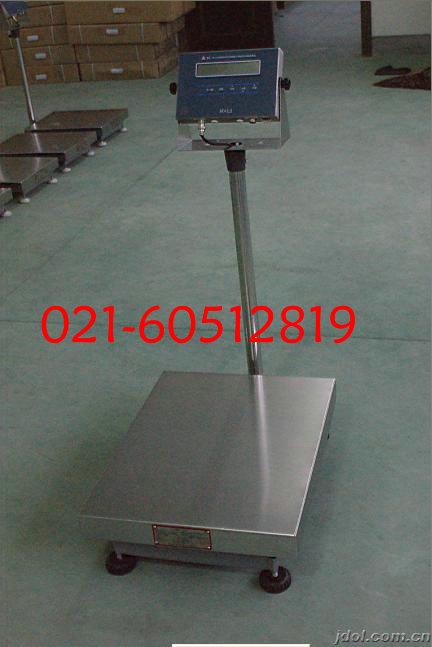 㶫-Դ,-ϰ,600kgС̨,1Tˮ̨,500kg̨