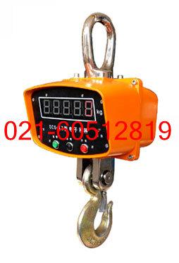 OCS-XZ-1TOCS-XZ-5Tķӵ