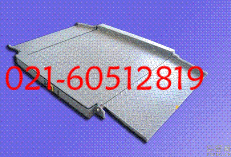 ɹ-¿,SCS-5TƵس