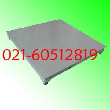ɹ-׿1.2X1.2m7Tˮӳ