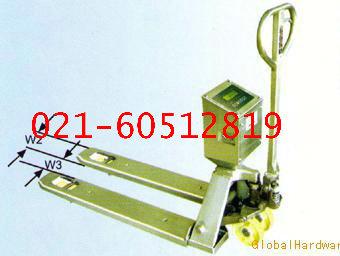 -̷2500kgҺѹ泵2.5TҺѹ泵