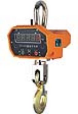 OCS-XZ-15TķԵӵ