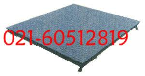-,1Tˮ,SCS-5T