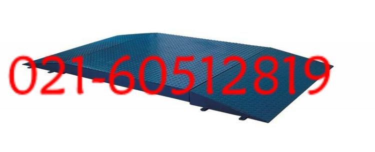 -÷ӿSCS-1T7Tˮӳ