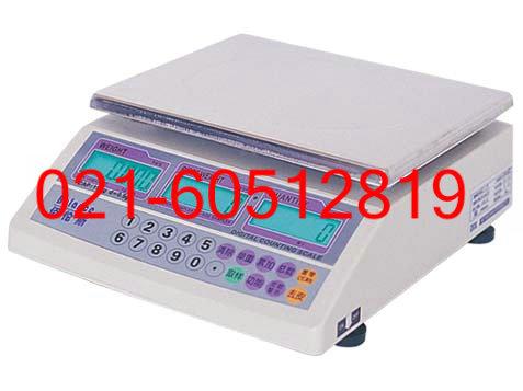 15KG