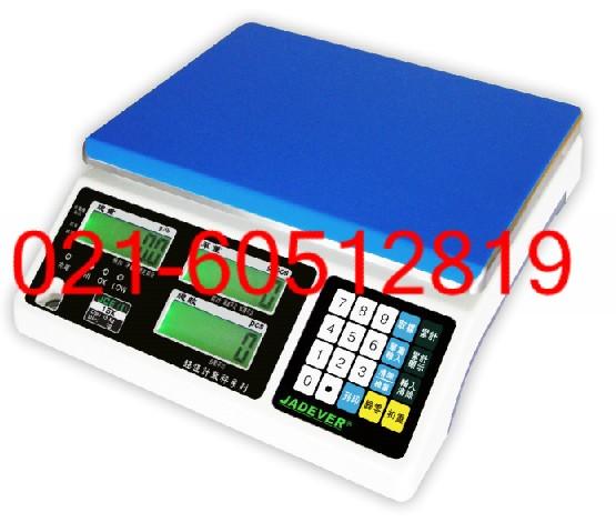 ˮ15KG10kgӷ