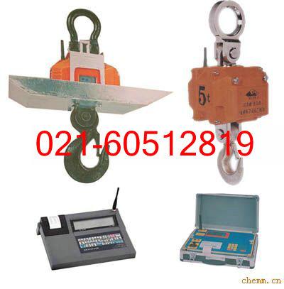 OCS-XS-40Tߵ40͸µOCS-10Tߴӡӵ