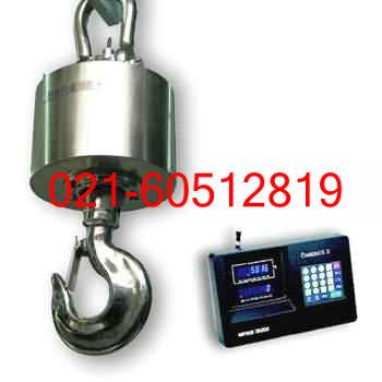 20ߴӡƣOCS-XZ-15Tߴӡ10͸µӵ