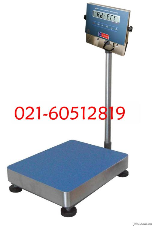 -1000ﶨ̨500kg̨
