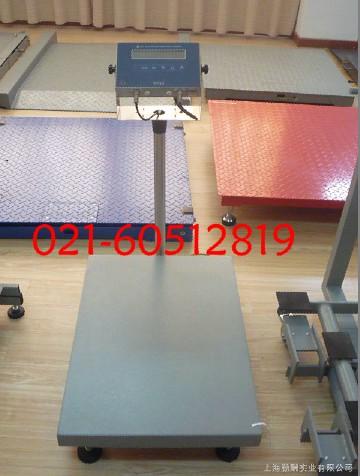 -150kg̨200kg̨
