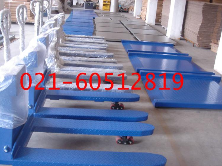 ,2.5ֲֲ泵,3.5Tֲ泵