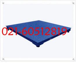 -2ֲֳ0.8X1m