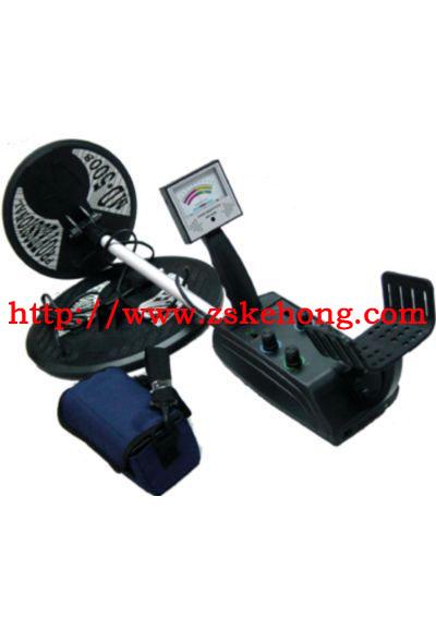 ½̽(MD-5008)
