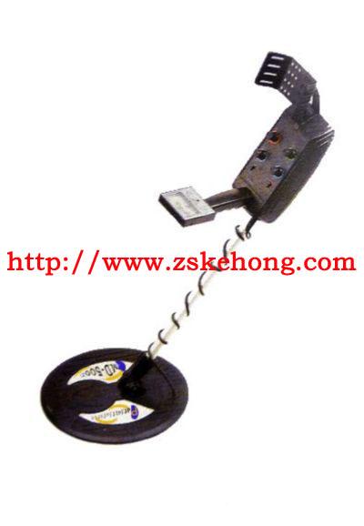 ½̽(MD-5002)