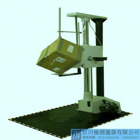 ۵(	BC-112)