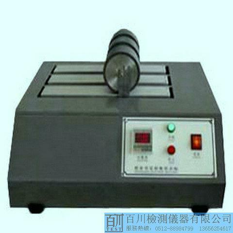 綯շѹ(BC-3052)