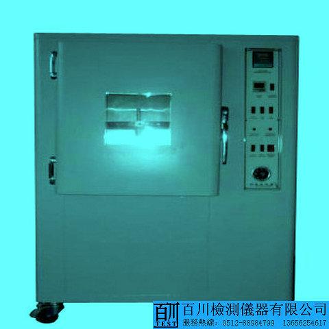 ͻƱ(BC-6081)