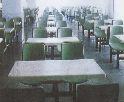 ֲ(01)