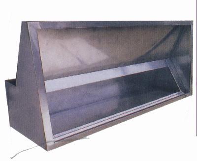 ֳ*(03)