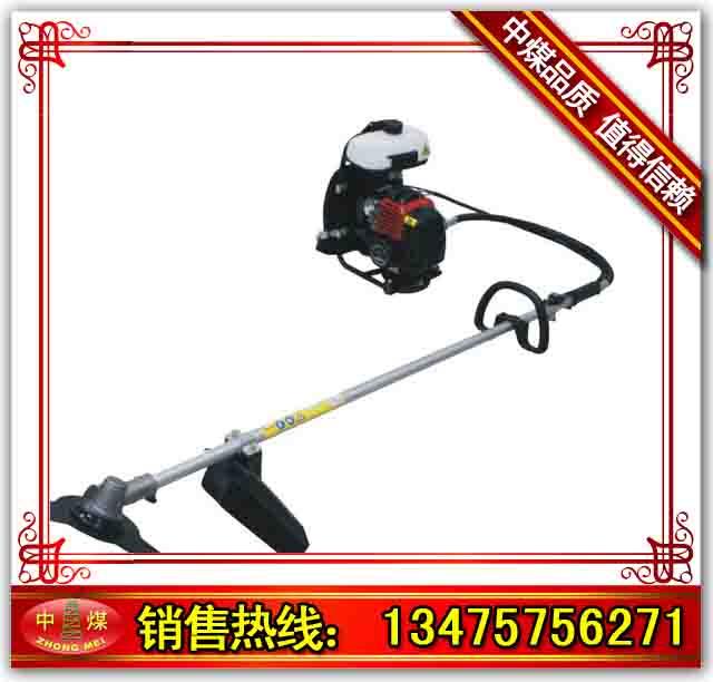 ʽ(M-BG430)